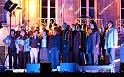 Patrimoine2008 Tonnay Chte repetition spectacle O Histoires_001